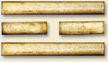trigram LI
