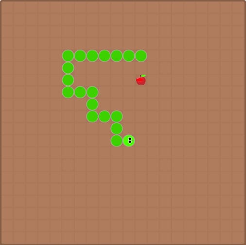 Snake